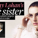 Illustration for article titled Kardashians Kling To Spotlight As Kourtney Announces Second Pregnancy